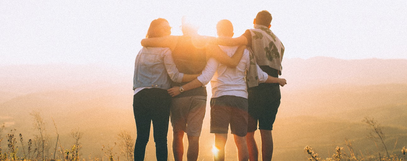 Как сохранить свое здоровье в цифровую эпоху