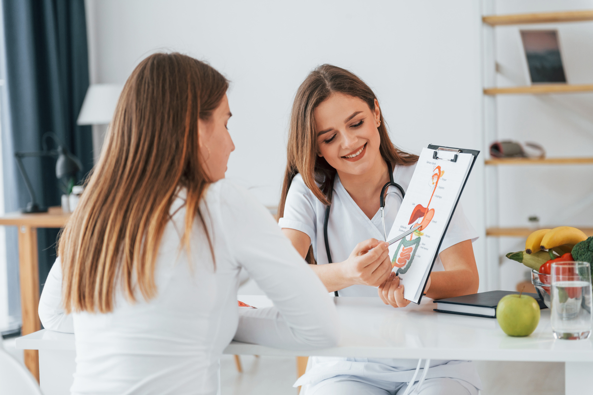 Мифы о ЗОЖ – сомнительная польза модных тенденций